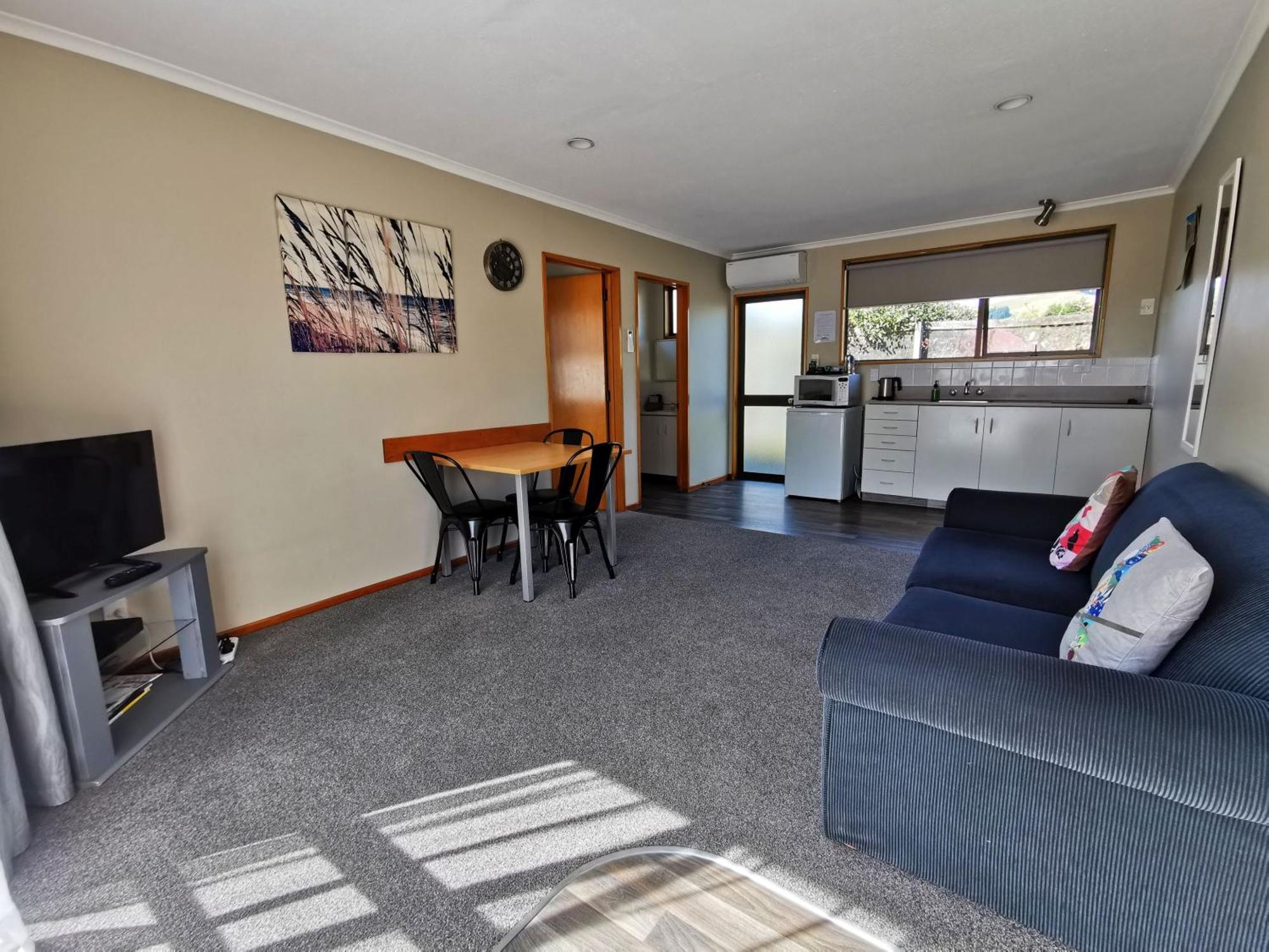 Broadview Motel Cheviot ภายนอก รูปภาพ